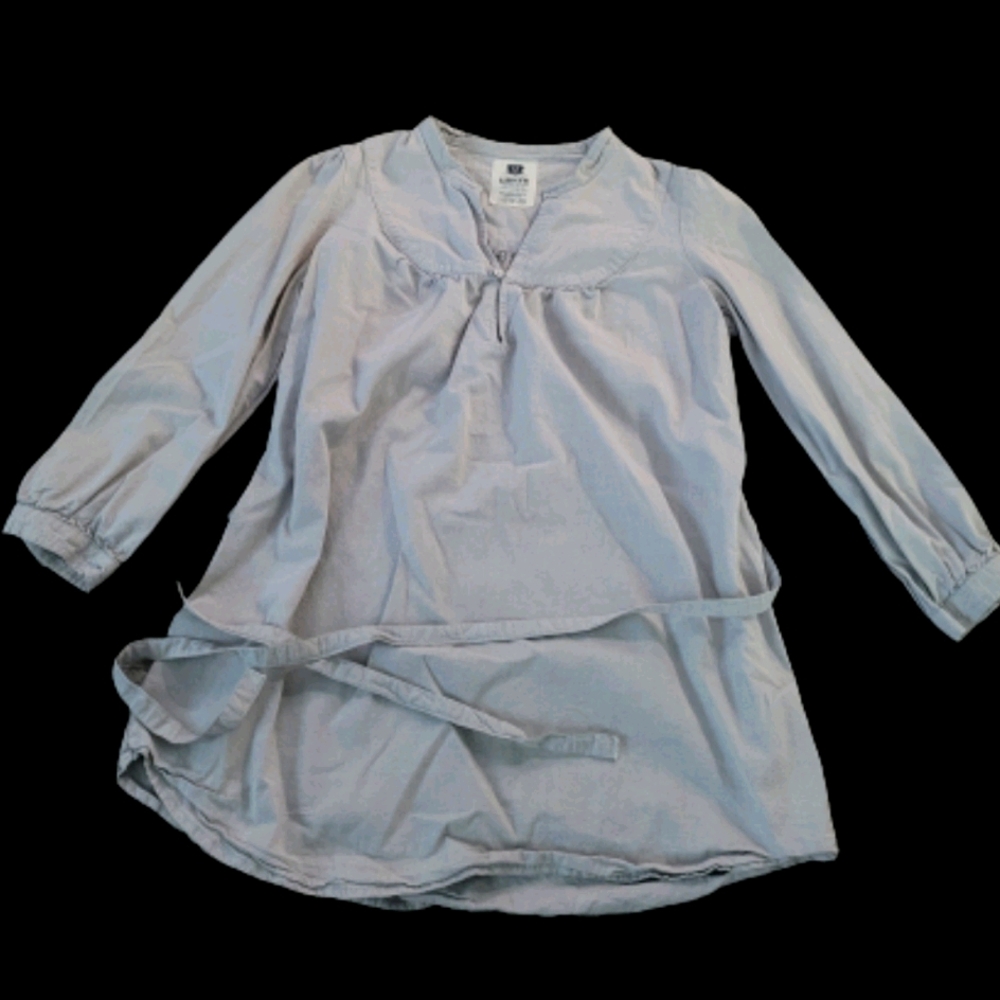 Woman's tunic